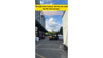 d4a1ca2bd2d80ad278a53a928d057402