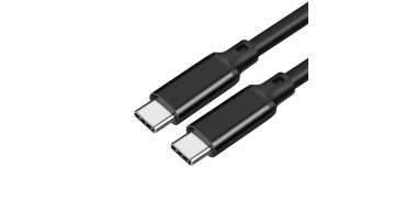 USB-C 3.2 Gen 2×2 Display Monitor Video Link Data Transfer Cable