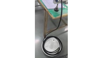 Cable Assembly (25)