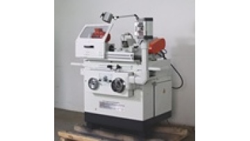 Multifunctional Electric Automatic Inner Outer Cylindrical Composite Grinder Integrated Inner Hole Outer Diameter Plastic1