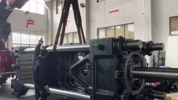 Prepare before departure