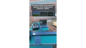 Video 64