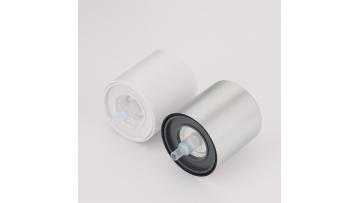 20mm double plastic treatment pump