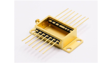 electronic packages