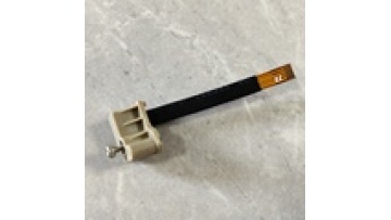 Markem-Imaje spare parts ENM38941 Gutter block For MarkemImaje cij printer1