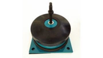 High quality machine leveling mounting feet1