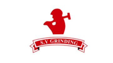 SHANDONG SHENGYE GRINDING BALL CO., LTD