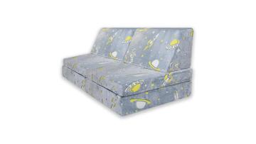 K005 back pillow