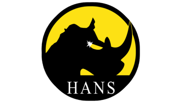Hans Super Abrasive Diamond Tool Co.,Ltd