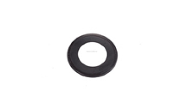 oil seal value for money  with 55*95*7mm  OEM NO90450048  RCAY type  for  harvester1