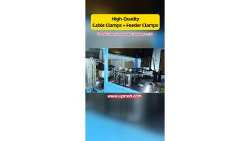 65db02c3a999f897927813a6a81bb257