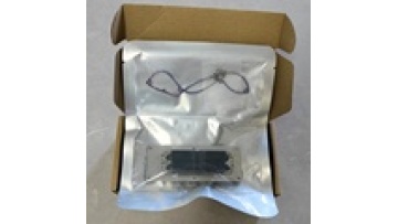 Videojet spare parts Videojet 399181 manifold module assy spares for Videojet 1210 1220 1510 1520 1610 1620 CIJ inkjet printer1