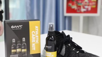 famous brand shoe water repellent spray nano waterproof shoe spray water repellent spray for shoes1
