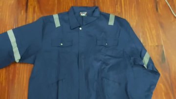 working jacket.mp4