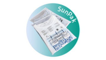 bolsa metalizada custom ziplock plastic zip bag beans ziplock pouch clothing packaging plastic zip package logo bag1