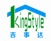 JIANGXI KINGSTYLE KITCHENWARE CO;LTD