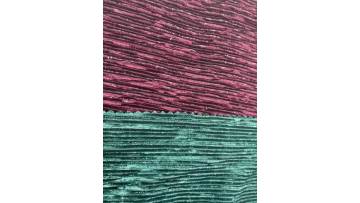 CRUSH/PLEAT SERIE