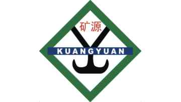 HENAN MAJOR INDUSTRIES IMP. & EXP. CO., LTD.