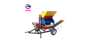 peanut harvester_0