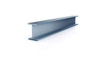 Hot Rolled Carbon Steel H Beams: 200x100x5.5x8, 150x150x7x10, 125x1251