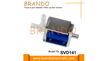 SVD141