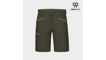 Womens Pants 044