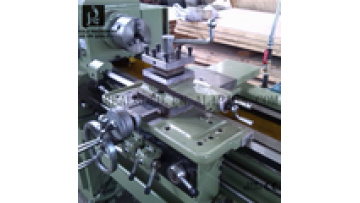 Mini Hobby Lathe Machine C616-1D for Sale1