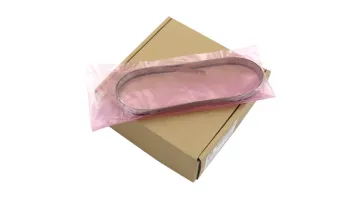 C7770-60013 42 Inch B0 Encoder Strip for HP Designjet 500 510 800 820 500PS 510PS 800PS 815mfp1