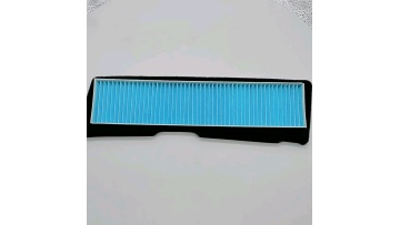 BAINEL Cabin Air Filter For TESLA Model 3 2021 External BN-TE-201-00091