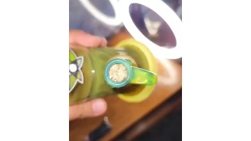 大双透2
