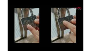 metal glossy.mp4