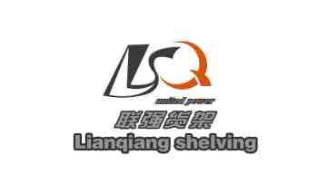Jiangsu Lianqiang Shelf Technology Co., Ltd