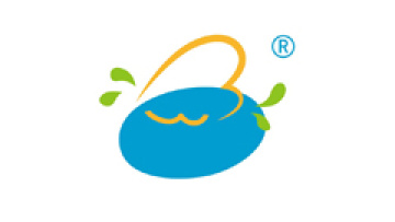 Lixin Outdoor Product Co., Ltd