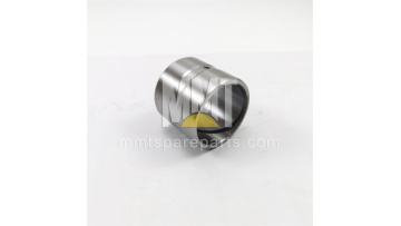 Bushing 493-5904