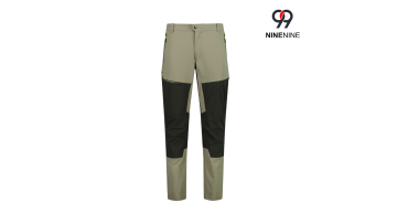 Mens Pants 001