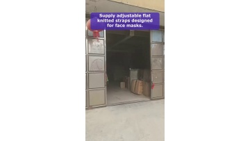 Video 42