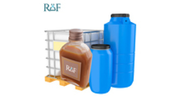 Supply Large Quantities of Cssa/Cationic Surface Sizing Agent and High-Quality Paper Chemicals1