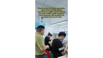 22a79099b29b1c738422fd0f4dbc670e