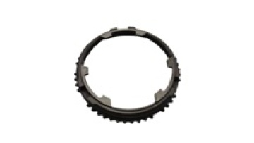 Auto parts input transmission synchronizer ring   FOR TOYOTA OEM 33039-360101