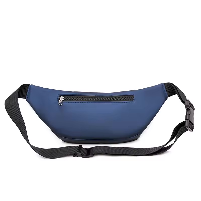 outdoor waist bag