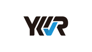 Guangdong Y.K.R New Energy Co.,Ltd