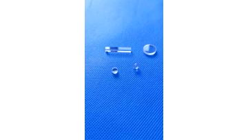 sapphire window 