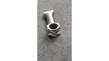 Titanium Stem Cap