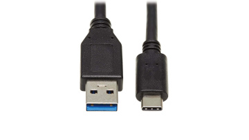 USB C to USB-A Cable USB Type C 3.1 Gen 1