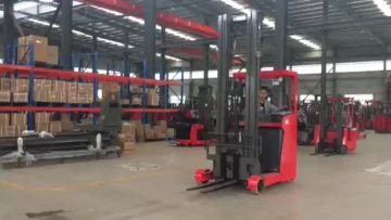 REACH TRUCK.mp4