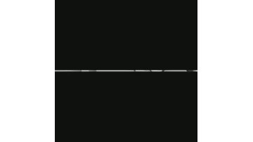 365930312151