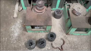 extruded aluminum t slot