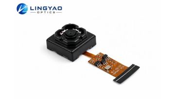 Image Stabilization Optical Module Products