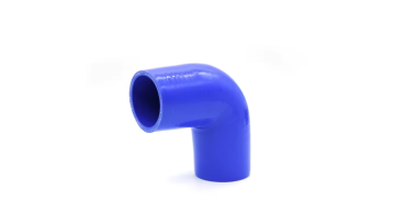 silicone hoses