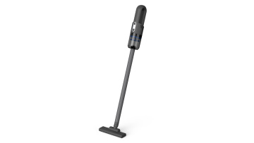 Home portable vacuum cleaner